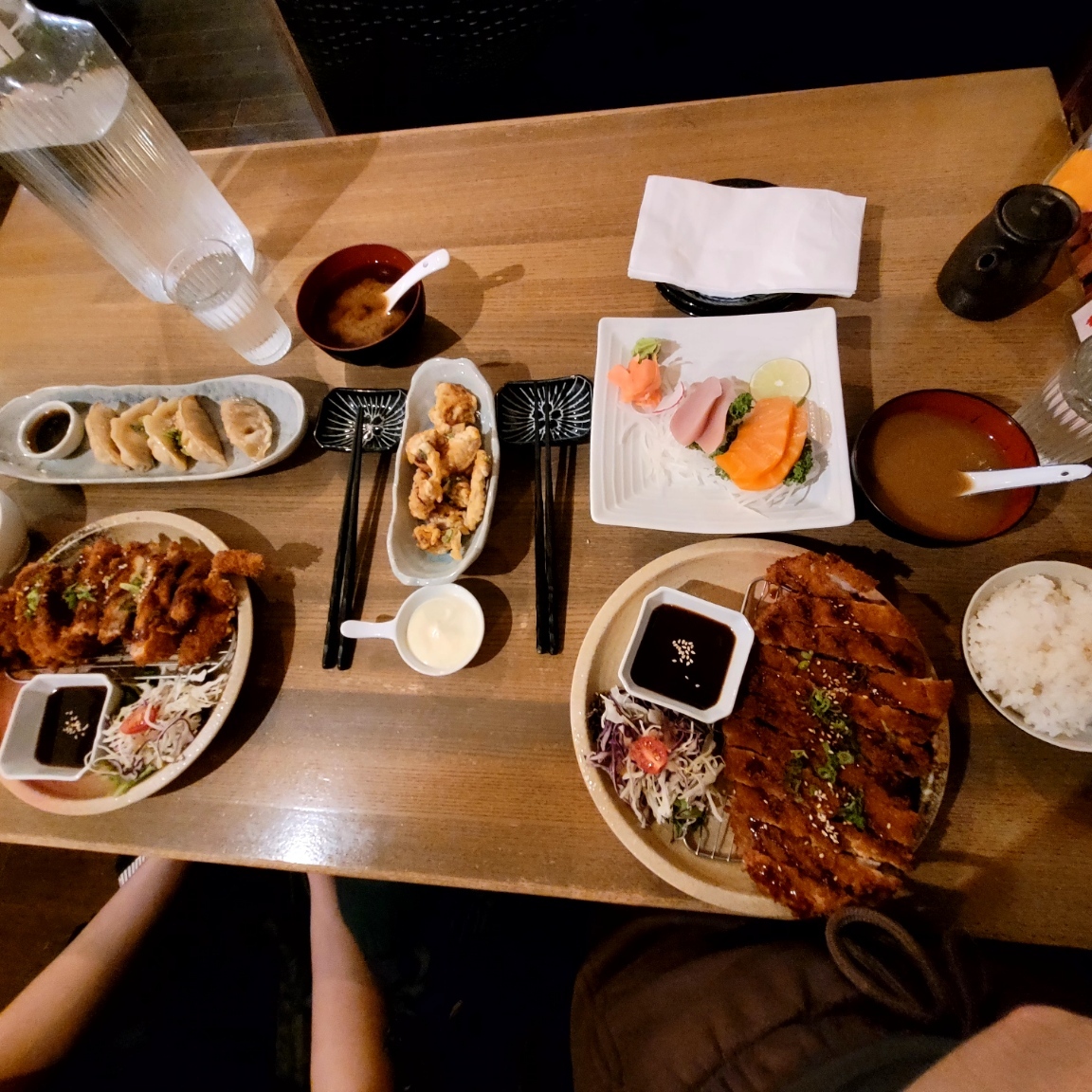 japanese